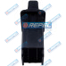 Interruptor Tecla Case 84320233 CNH 84320233