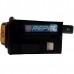Interruptor Case 84320665 CNH 84320665