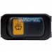 Interruptor Case 84320665 CNH 84320665