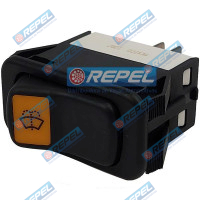 Interruptor Case 84320665 CNH 84320665