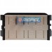 Interruptor Case 84320665 CNH 84320665