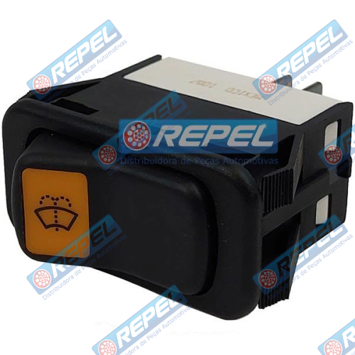 Interruptor Case 84320665 CNH 84320665