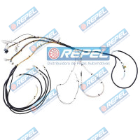 Chicote Elétrico Valtra 85349400 AGCO 85349400