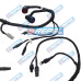 Chicote Elétrico Case 84355168 New Holland 84355168 CNH 84355168 Chicote Elétrico Case 84355168 New Holland 84355168 CNH 84355168