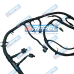 Chicote Elétrico Case 84355168 New Holland 84355168 CNH 84355168 Chicote Elétrico Case 84355168 New Holland 84355168 CNH 84355168