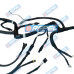 Chicote Elétrico Case 84355168 New Holland 84355168 CNH 84355168 Chicote Elétrico Case 84355168 New Holland 84355168 CNH 84355168