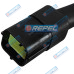 Chicote Elétrico Case 84383503 New Holland 84383503 CNH 84383503 Chicote Elétrico Case 84383503 New Holland 84383503 CNH 84383503