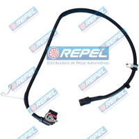 Chicote Elétrico Case 84383503 New Holland 84383503 CNH 84383503 Chicote Elétrico Case 84383503 New Holland 84383503 CNH 84383503
