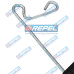 Chicote Elétrico Case 84383503 New Holland 84383503 CNH 84383503 Chicote Elétrico Case 84383503 New Holland 84383503 CNH 84383503