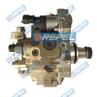 Bomba Combustível Case CNH 84385110