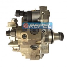 Bomba Combustível Case CNH 84385110