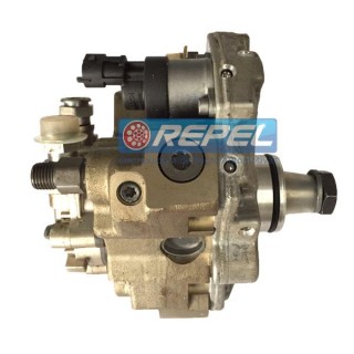 Bomba Combustível Case CNH 84385110