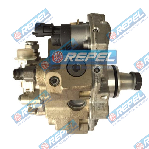 Bomba Combustível Case CNH 84385110