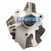 Bomba Combustível Case CNH 84385110