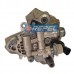 Bomba Combustível Case CNH 84385110