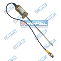 Sensor Case 84389250