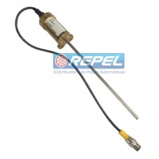 Sensor Case 84389250