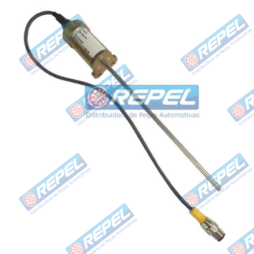 Sensor Case 84499356 CNH 84499356