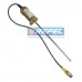 Sensor Case 84499356 CNH 84499356