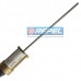 Sensor Case 84499356 CNH 84499356