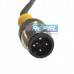 Sensor Case 84499356 CNH 84499356