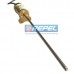 Sensor Case 84499356 CNH 84499356