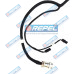 Chicote Elétrico Case 84398217ESP CNH 84398217ESP