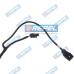 Chicote Elétrico Case 84398217ESP CNH 84398217ESP