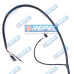 Chicote ELetrico Case 84403956 New Holland 84403956 CNH 84403956