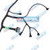 Chicote ELetrico Case 84403956 New Holland 84403956 CNH 84403956