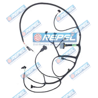 Chicote ELetrico Case 84403956 New Holland 84403956 CNH 84403956 Chicote ELetrico Case 84403956 New Holland 84403956 CNH 84403956