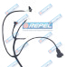 Chicote ELetrico Case 84403956 New Holland 84403956 CNH 84403956