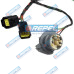 Chicote Elétrico Case 84403959 New Holland 84403959