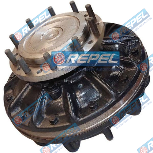 Caixa Redutora Case 84407411 New Holland 84407411 CNH 84407411 Caixa Redutora Case 84407411 New Holland 84407411 CNH 84407411