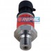 Sensor Pressão Case 84407735 New Holland 84407735 CNH 84407735 