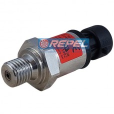 Sensor Pressão Case 84407735 New Holland 84407735 CNH 84407735 