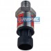Sensor Pressão Case 84407735 New Holland 84407735 CNH 84407735 