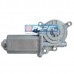 Motor Limpador Case 84409160 Case 111787A1 Case 111787A2  