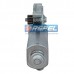 Motor Limpador Case 84409160 Case 111787A1 Case 111787A2  