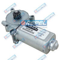 Motor Limpador Case 84409160 Case 111787A1 Case 111787A2  