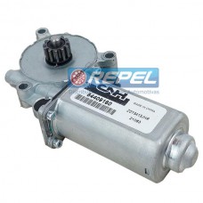 Motor Limpador Case 84409160 Case 111787A1 Case 111787A2  