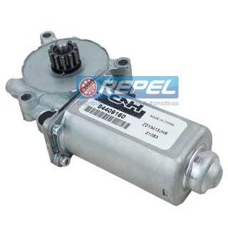 Motor Limpador Case 84409160 Case 111787A1 Case 111787A2  