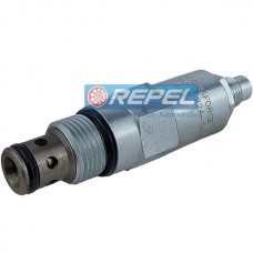 Válvula Solenoide Case 84411087 New Holland 84411087
