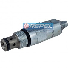 Válvula Solenoide Case 84411401 New Holland 84411401 