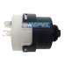 Comutador Ignição Case 84416718 New Holland 84416718 CNH 84416718