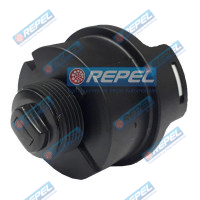 Comutador Ignição Case 84416718 New Holland 84416718 CNH 84416718 Comutador Ignição Case 84416718 New Holland 84416718 CNH 84416718