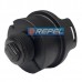 Comutador Ignição Case 84416718 New Holland 84416718 CNH 84416718