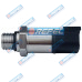 Sensor Pressão Case 84421822 New Holland 84421822 CNH 84421822 Sensor Pressão Case 84421822 New Holland 84421822 CNH 84421822