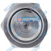 Sensor Pressão Case 84421822 New Holland 84421822 CNH 84421822 Sensor Pressão Case 84421822 New Holland 84421822 CNH 84421822