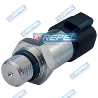 Sensor Pressão Case 84421822 New Holland 84421822 CNH 84421822